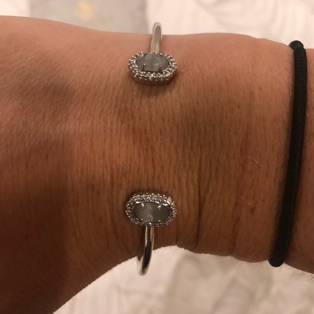 Kendra Scott Bracelet